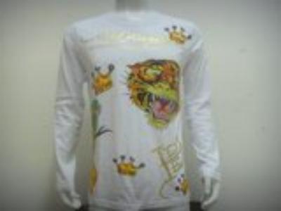 cheap Ed Hardy shirt(Men)-556